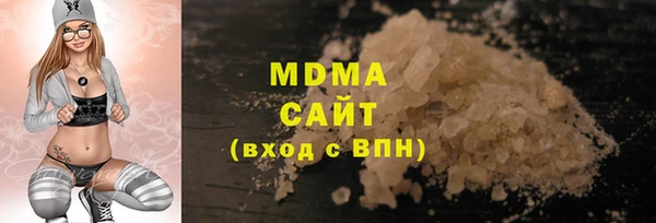 дистиллят марихуана Алексин