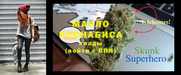 дмт Алзамай
