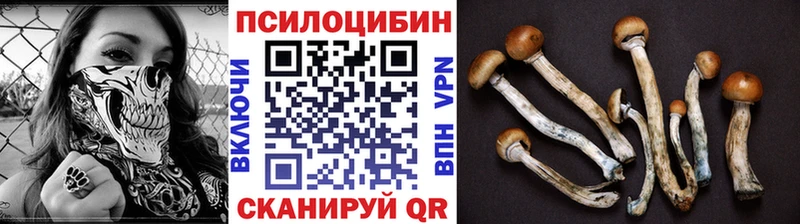 Галлюциногенные грибы ЛСД  Неман 